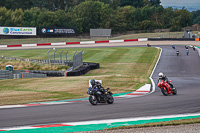donington-no-limits-trackday;donington-park-photographs;donington-trackday-photographs;no-limits-trackdays;peter-wileman-photography;trackday-digital-images;trackday-photos